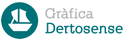 Gràfica Dertosense-