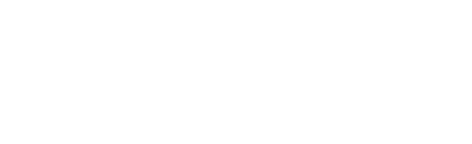 Gràfica Dertosense-