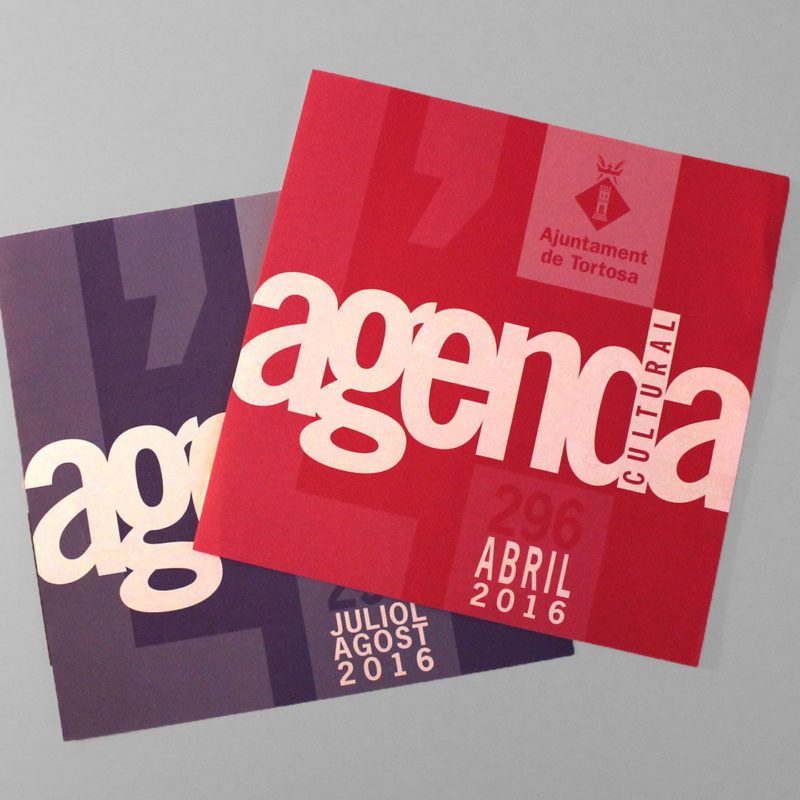agenda-cultural