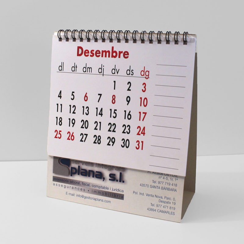 calendari-plana-2