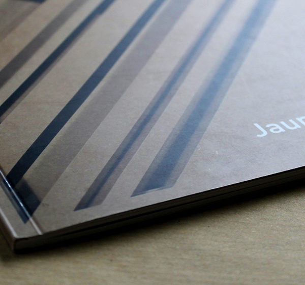 Llibre d’art