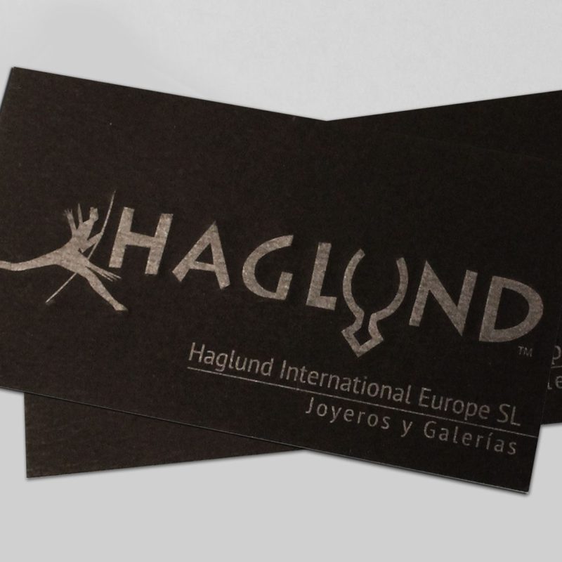 targetes-hauglond